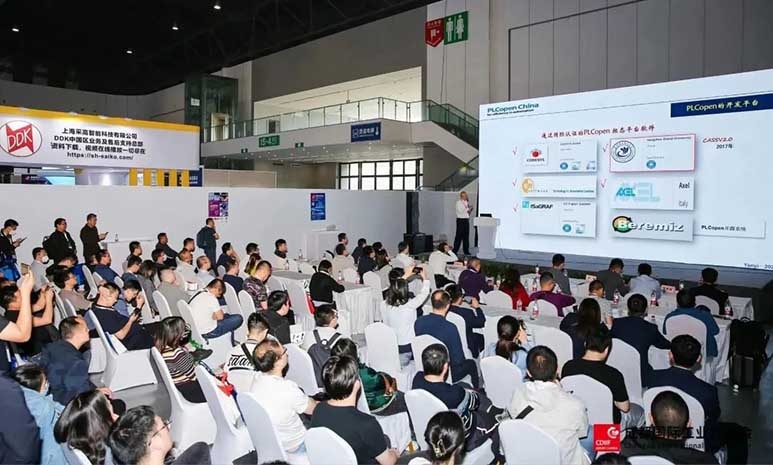 全球发泡产业领先平台，上海发泡材料展将于6月举办